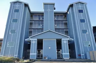 1307 Ocean Shores Blvd SW, Ocean Shores, WA 98569 - Photo 10