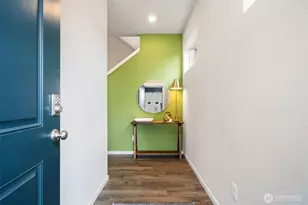 6612 Langley Ave NE, Bremerton, WA 98311 - Photo 4