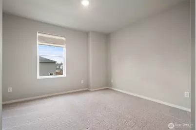 6612 Langley Avenue NE, Bremerton, WA 98311 - Photo 28