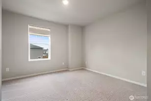 6612 Langley Ave NE, Bremerton, WA 98311 - Photo 28