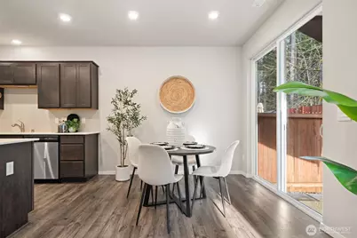 6612 Langley Avenue NE, Bremerton, WA 98311 - Photo 14