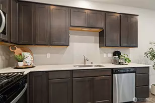 6612 Langley Ave NE, Bremerton, WA 98311 - Photo 20