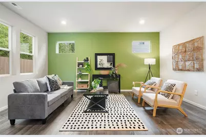 6612 Langley Avenue NE, Bremerton, WA 98311 - Photo 8