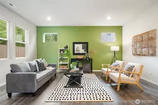 6612 Langley Ave NE, Bremerton, WA 98311 - Photo 8