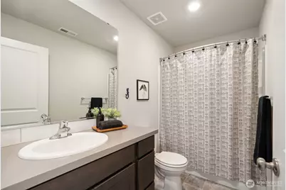 6612 Langley Avenue NE, Bremerton, WA 98311 - Photo 22