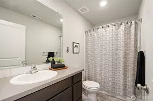 6612 Langley Ave NE, Bremerton, WA 98311 - Photo 22