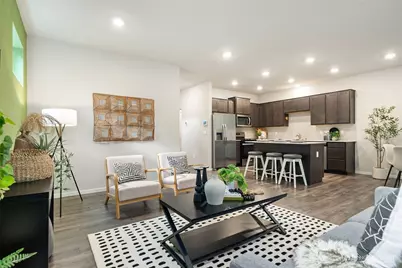 6612 Langley Avenue NE, Bremerton, WA 98311 - Photo 10