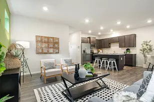 6612 Langley Ave NE, Bremerton, WA 98311 - Photo 10