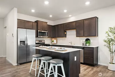 6612 Langley Avenue NE, Bremerton, WA 98311 - Photo 16