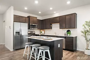 6612 Langley Ave NE, Bremerton, WA 98311 - Photo 16