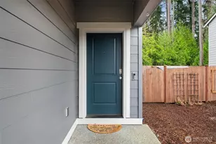 6612 Langley Ave NE, Bremerton, WA 98311 - Photo 2