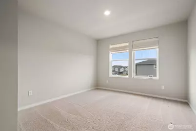 6612 Langley Avenue NE, Bremerton, WA 98311 - Photo 26