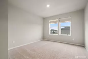 6612 Langley Ave NE, Bremerton, WA 98311 - Photo 26