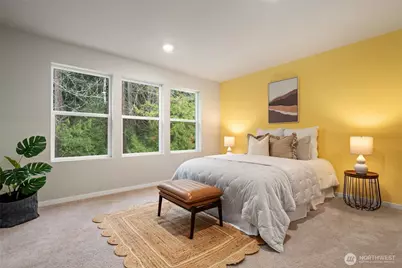 6612 Langley Avenue NE, Bremerton, WA 98311 - Photo 30