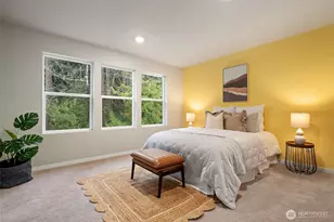 6612 Langley Ave NE, Bremerton, WA 98311 - Photo 30