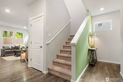 6612 Langley Avenue NE, Bremerton, WA 98311 - Photo 6