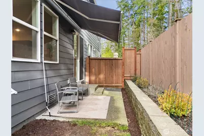 6612 Langley Avenue NE, Bremerton, WA 98311 - Photo 38