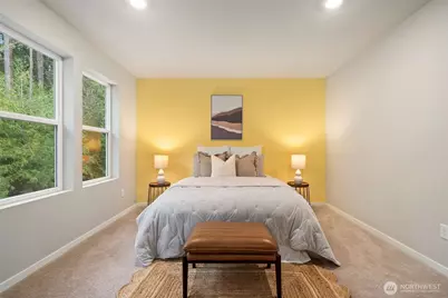 6612 Langley Avenue NE, Bremerton, WA 98311 - Photo 32