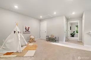 6612 Langley Ave NE, Bremerton, WA 98311 - Photo 24