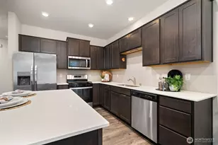 6612 Langley Ave NE, Bremerton, WA 98311 - Photo 18