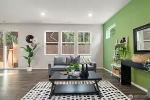 6612 Langley Ave NE, Bremerton, WA 98311 - Photo 12