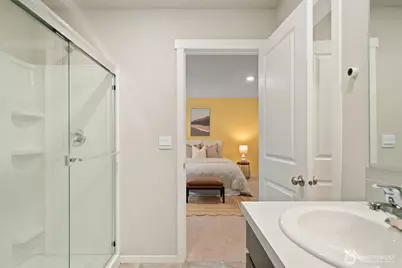 6612 Langley Avenue NE, Bremerton, WA 98311 - Photo 36