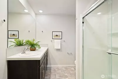 6612 Langley Avenue NE, Bremerton, WA 98311 - Photo 34