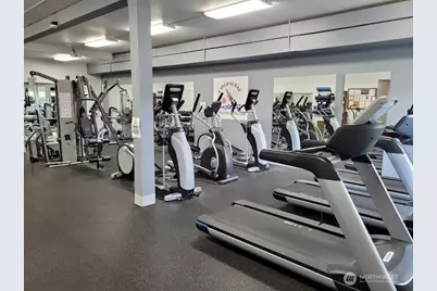 2396 Discovery Place, Langley, WA 98260 - Photo 10