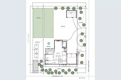 2396 Discovery Place, Langley, WA 98260 - Photo 4