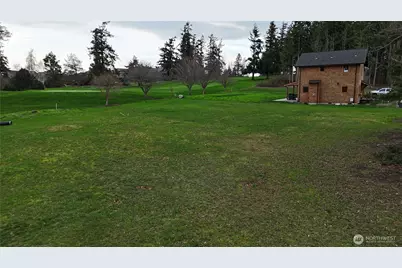 2396 Discovery Place, Langley, WA 98260 - Photo 6