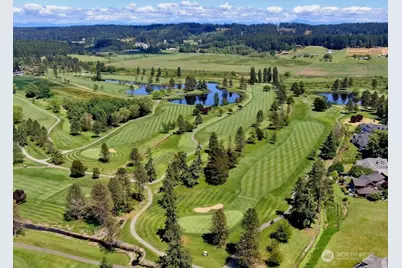 2396 Discovery Place, Langley, WA 98260 - Photo 8