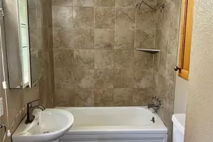 4622 59th St E, Tacoma, WA 98443 - Photo 4