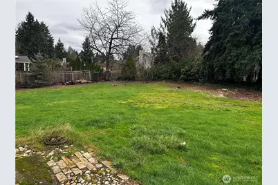 4622 59th Street E, Tacoma, WA 98443 - Photo 12