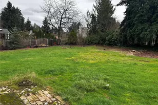 4622 59th St E, Tacoma, WA 98443 - Photo 12