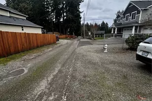 4622 59th St E, Tacoma, WA 98443 - Photo 18