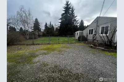 4622 59th Street E, Tacoma, WA 98443 - Photo 16
