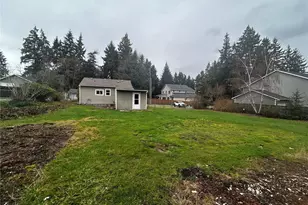 4622 59th St E, Tacoma, WA 98443 - Photo 10