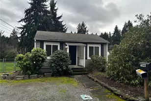 4622 59th St E, Tacoma, WA 98443 - Photo 1