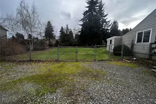 4622 59th St E, Tacoma, WA 98443 - Photo 14