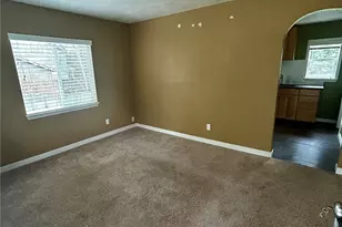 4622 59th St E, Tacoma, WA 98443 - Photo 2