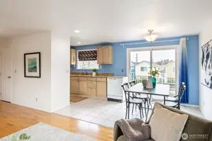 10020 18th Ave SW, Seattle, WA 98146 - Photo 4