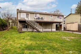 10020 18th Ave SW, Seattle, WA 98146 - Photo 24