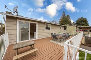 10020 18th Ave SW, Seattle, WA 98146 - Photo 6