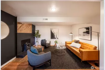 10020 18th Avenue SW, Seattle, WA 98146 - Photo 14