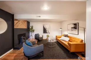 10020 18th Ave SW, Seattle, WA 98146 - Photo 14