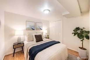 10020 18th Ave SW, Seattle, WA 98146 - Photo 16