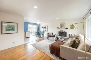 10020 18th Ave SW, Seattle, WA 98146 - Photo 2