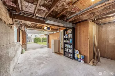 10020 18th Avenue SW, Seattle, WA 98146 - Photo 20