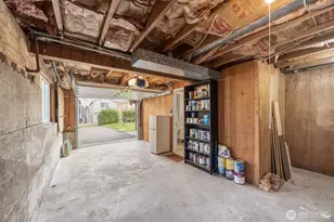 10020 18th Ave SW, Seattle, WA 98146 - Photo 20