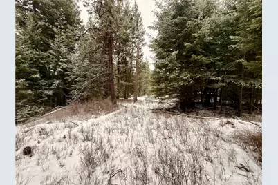 25 Miner's Ridge Road, Oroville, WA 98844 - Photo 22